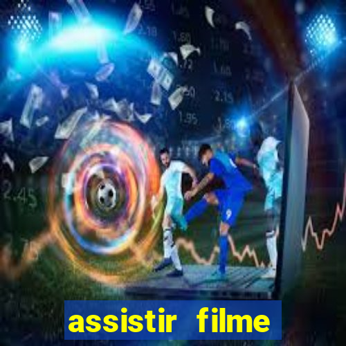 assistir filme carga explosiva 1 completo dublado topflix